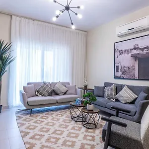 https://mabaat-al-fayhaa-514.jeddahhotels.net