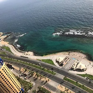 https://brg-aljohra-dmak.jeddahhotels.net