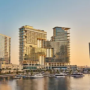 The Lana - Dorchester Collection Dubaï
